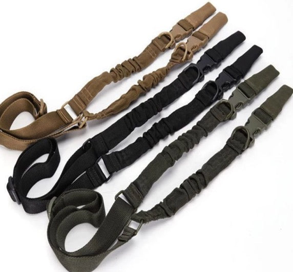 Elite 1 Point Rifle Sling